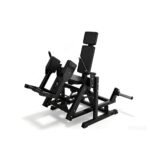 Seated hip abduction PF-HM-096 - Panthera Fitness
