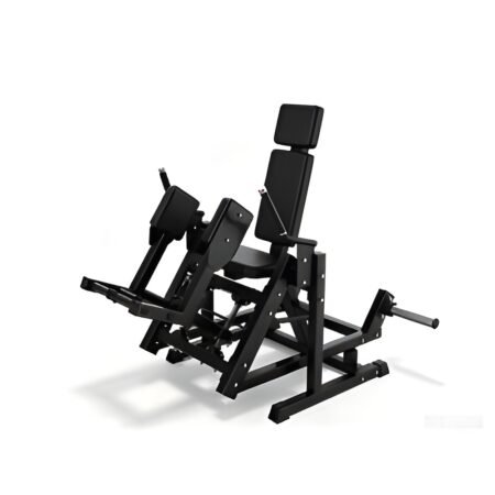 Seated hip abduction PF-HM-096 - Panthera Fitness