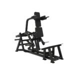 Hack Squat PF-HM-097 - Panthera Fitness