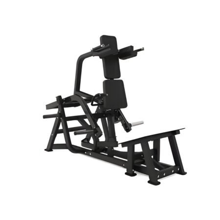 Hack Squat PF-HM-097 - Panthera Fitness