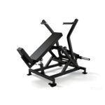 Seated Shoulder Press Machine PF-HM-099 - Panthera Fitness