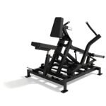 Seated Row PF-HM-103 - Panthera Fitness