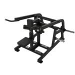 Triceps Pressdown PF-HM78 - Panthera Fitness
