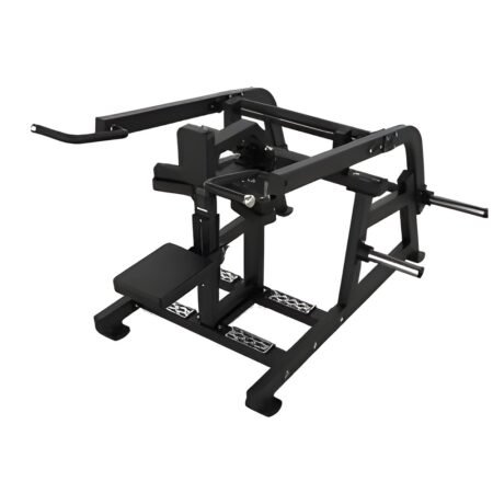 Triceps Pressdown PF-HM78 - Panthera Fitness