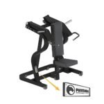 Shoulder Press Machine PF-K373 - Panthera Fitness
