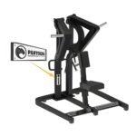 Seated Post-Stroke Training Device PF-K393 - Panthera Fitness