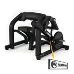 Biceps Trainer PF-L-1032 - Panthera Fitness