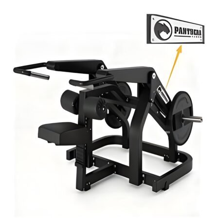 Triceps Trainer PF-L-3013 - Panthera Fitness