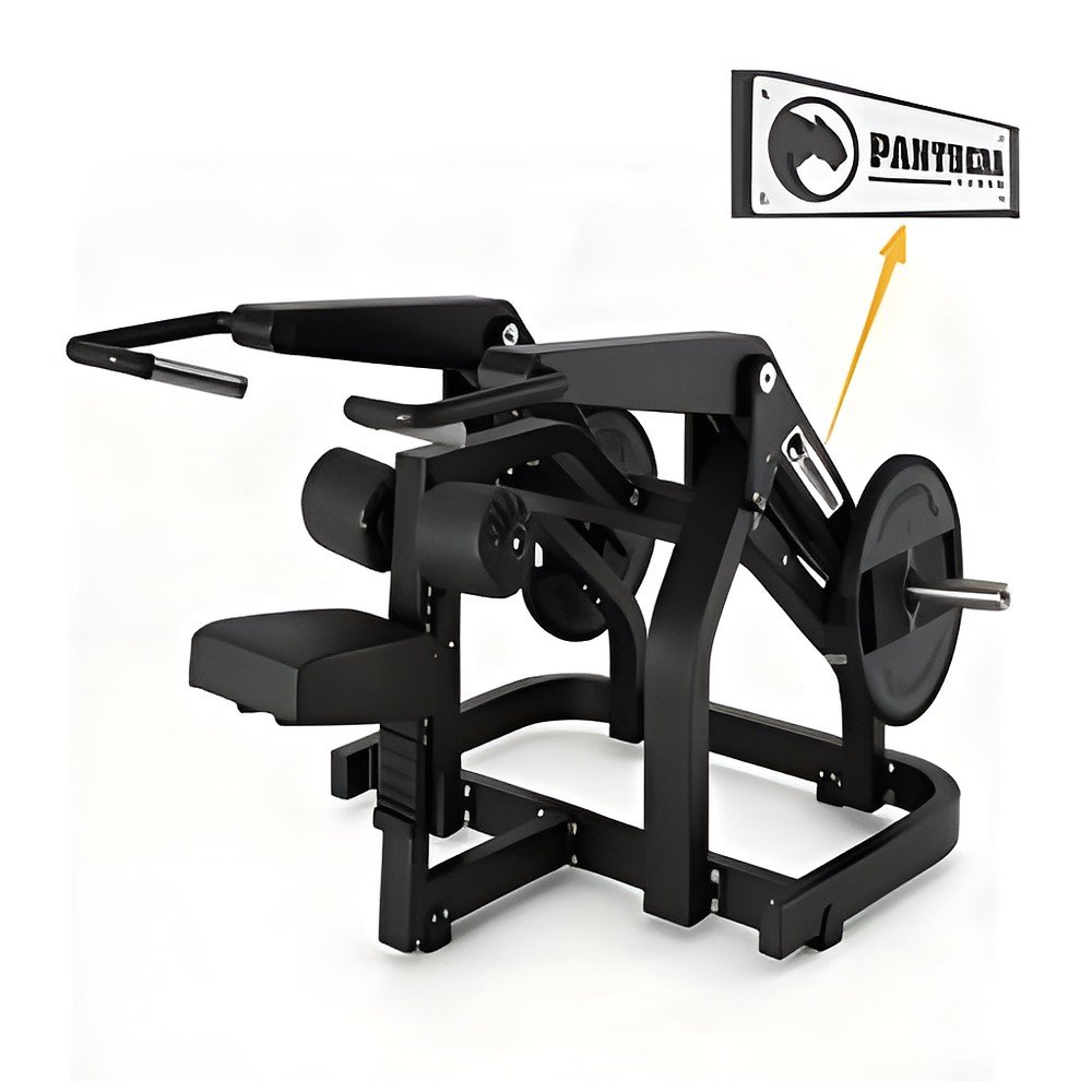 Triceps Trainer PF-L-3013 Triceps Trainer PF-L-3013 - Panthera Fitness