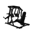 Leg Press Trainer PF-LH105 - Panthera Fitness