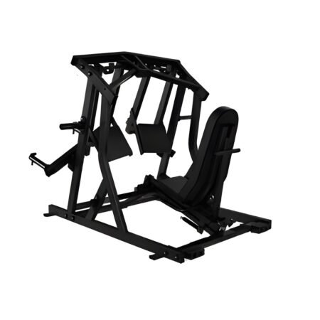 Leg Press Trainer PF-LH105 - Panthera Fitness