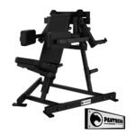 Shoulder Lift Trainer PF-LH106 - Panthera Fitness