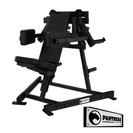Shoulder Lift Trainer PF-LH106 - Panthera Fitness
