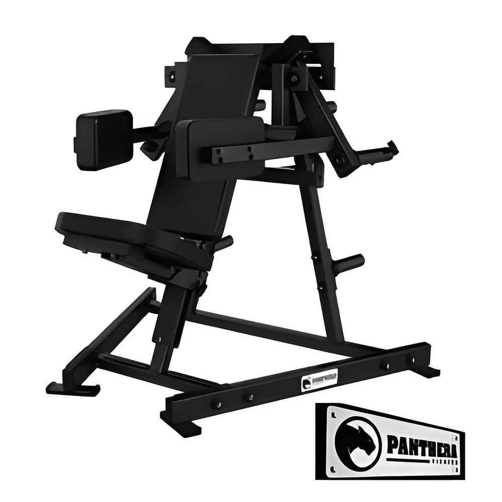 Shoulder Lift Trainer PF-LH106 Shoulder Lift Trainer PF-LH106 - Panthera Fitness