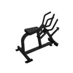 Grip strength machine PF-LH107 - Panthera Fitness