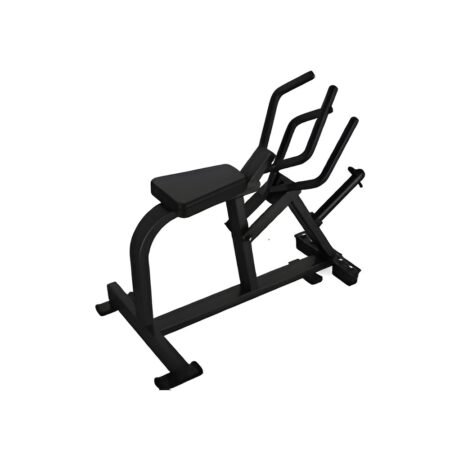 Grip strength machine PF-LH107 - Panthera Fitness