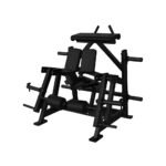 Kneeling with Bent Legs PF-LH108 - Panthera Fitness