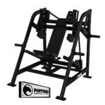 Nautilus PF-LH109 - Panthera Fitness