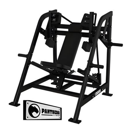 Nautilus PF-LH109 - Panthera Fitness