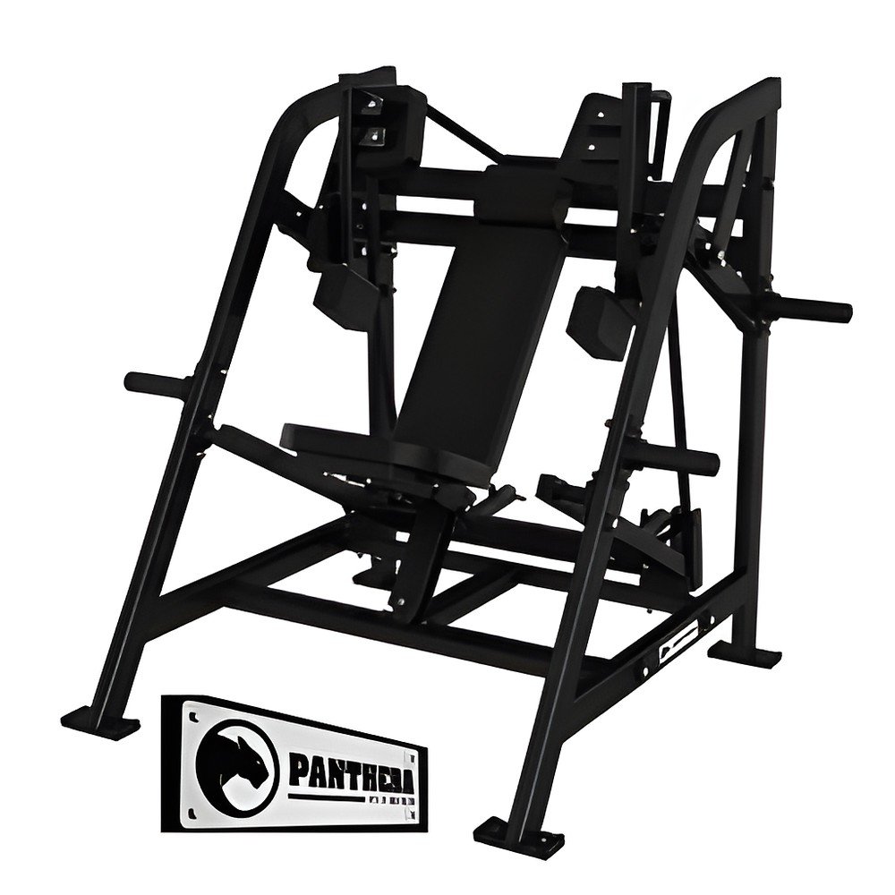 Nautilus PF-LH109 Nautilus PF-LH109 - Panthera Fitness