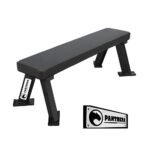 Flat Bench PF-LH36 - Panthera Fitness