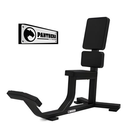 Shoulder Press Bench PF-LH38 - Panthera Fitness
