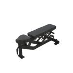 Adjustable Dumbbell Bench PF-LH39 - Panthera Fitness