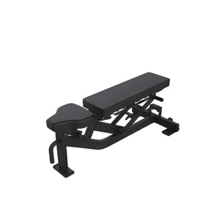 Adjustable Dumbbell Bench PF-LH39 - Panthera Fitness