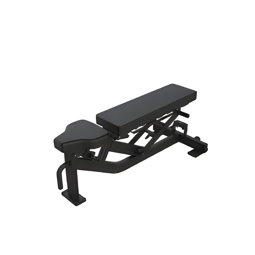 Adjustable Dumbbell Bench PF-LH39 Adjustable Dumbbell Bench PF-LH39 - Panthera Fitness