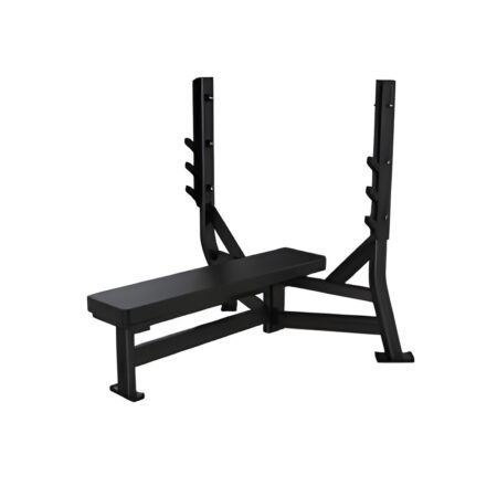 Incline Chest Press PF-LH42 - Panthera Fitness