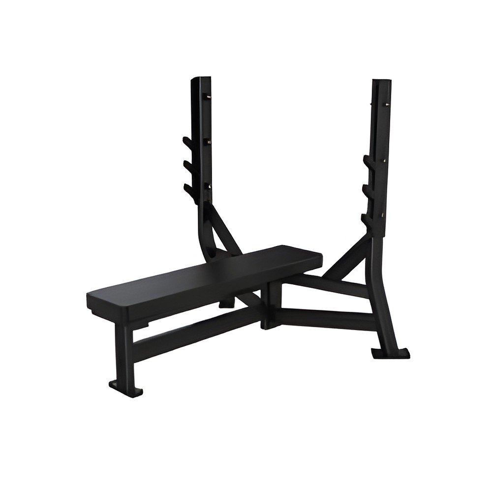 Flat bench press PF-LH43 Flat bench press PF-LH43 - Panthera Fitness