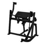 Biceps PF-LH44 - Panthera Fitness