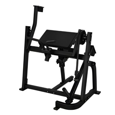 Biceps PF-LH44 - Panthera Fitness