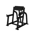 Biceps frame PF-LH44A - Panthera Fitness