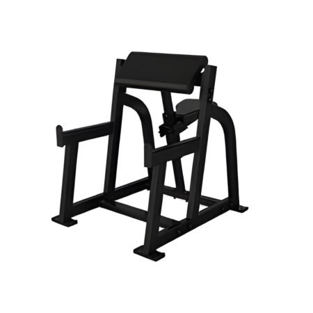 Biceps frame PF-LH44A - Panthera Fitness