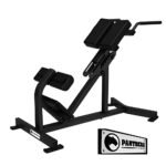 Roman Chair PF-LH45 - Panthera Fitness