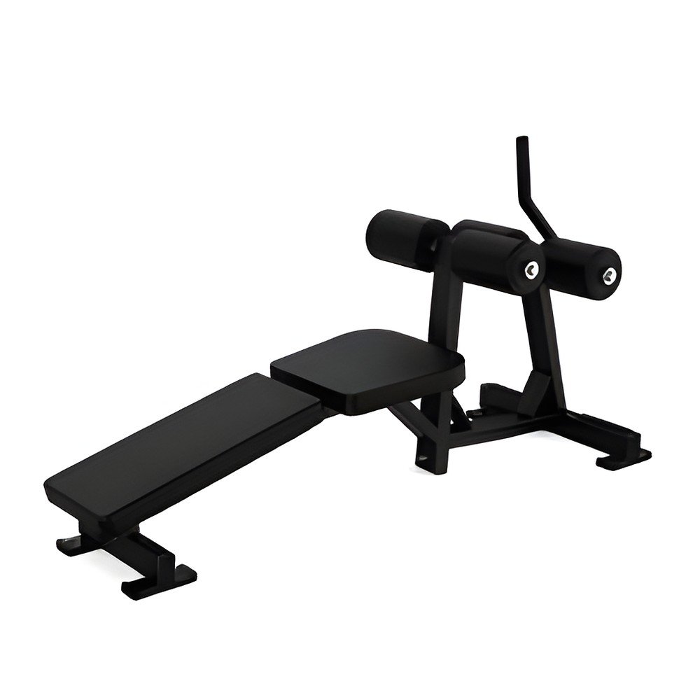 Abdominal muscle training PF-LH46 Abdominal muscle training PF-LH46 - Panthera Fitness