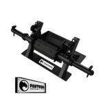 Tibialis Muscle PF-LH51 - Panthera Fitness