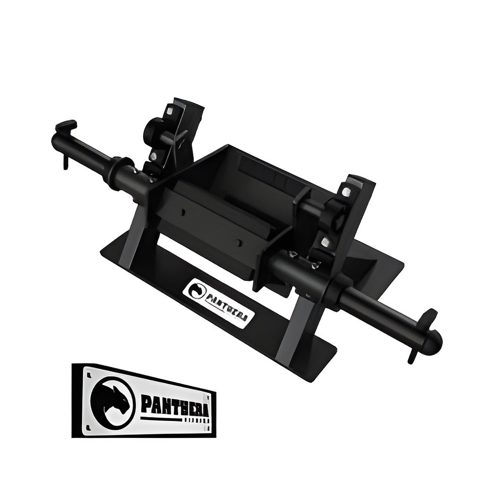 Tibialis Muscle PF-LH51 Tibialis Muscle PF-LH51 - Panthera Fitness