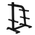 Bell holder PF-LH54 - Panthera Fitness