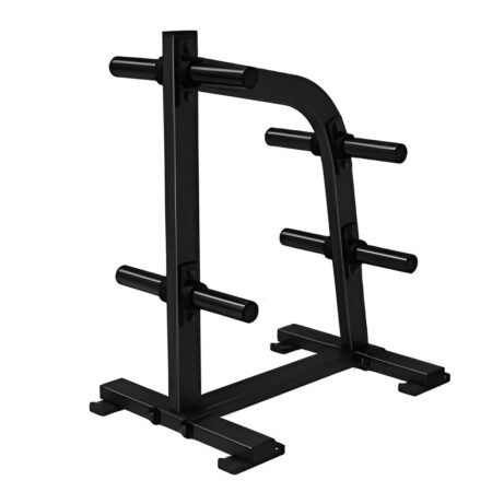 Bell holder PF-LH54 - Panthera Fitness