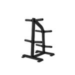 Bell holder PF-LH54A - Panthera Fitness