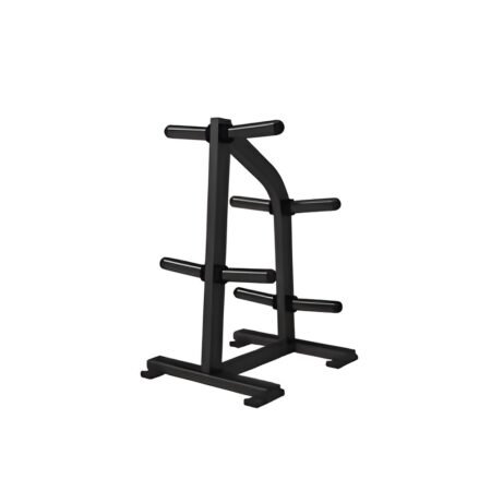 Bell holder PF-LH54A - Panthera Fitness