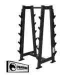 Barbell Rack PF-LH55 - Panthera Fitness