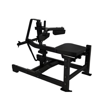 Calf trainer PF-LH62 - Panthera Fitness