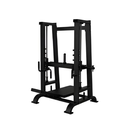 90° pedal machine PF-LH67 - Panthera Fitness