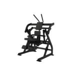 Abdominal muscles PF-LH70 - Panthera Fitness
