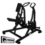 Rowing Pull Back PF-LH75 - Panthera Fitness
