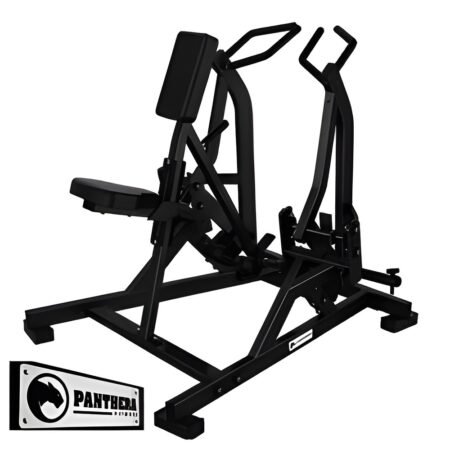 Rowing Pull Back PF-LH75 - Panthera Fitness