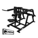 Three Heads Down PF-LH78 - Panthera Fitness